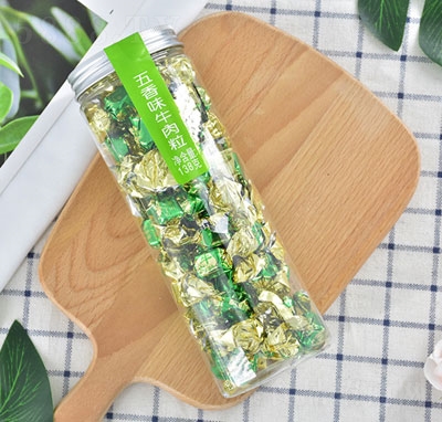 �ܴ�����ζţ����