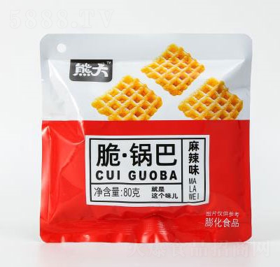 �ܴ�80g����ζ��偰�