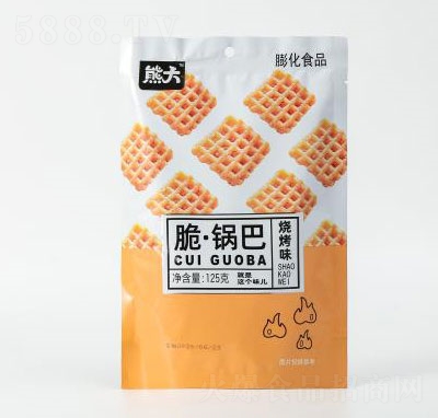 �ܴ�125g����ζ��偰�