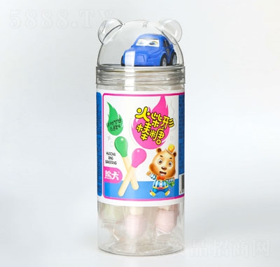 �ܴ�80g���ζ����ΰ���