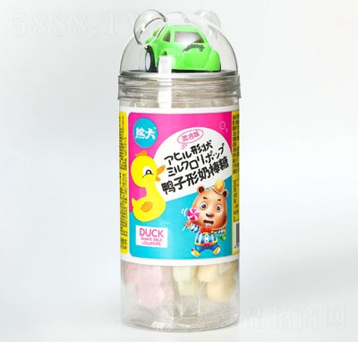 �ܴ�80g���ζ�������̰���