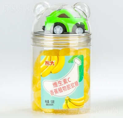 �ܴ�130g�SC�㽶ζܛ��