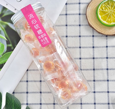 �ܴ�����ܛ�ǲ�ݮζ