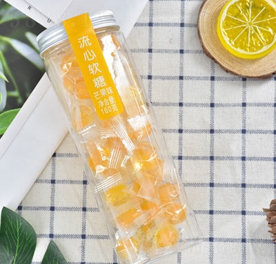 �ܴ�����ܛ��â��ζ