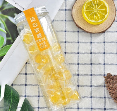 �ܴ�����ܛ�Ǚ��ʲ�ζ