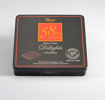 royal58%���ɿ��ɿ������b