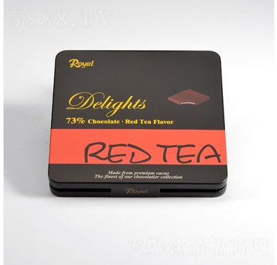 royal73%�t��ζ�ɿ������b