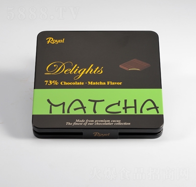 royal73%Ĩ��ζ�ɿ������b