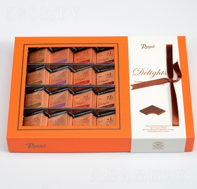 royal73%�ɿ������b