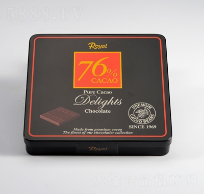 royal76%���ɿ��ɿ������b