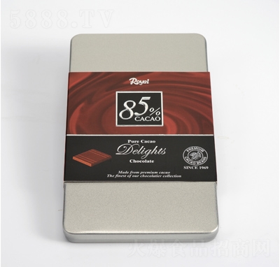 royal85%���ɿ��ɿ����F���b