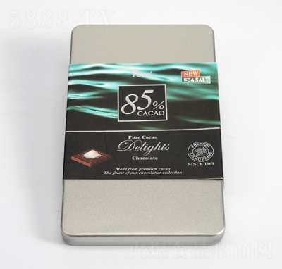 royal85%���ɿ��ɿ����F��