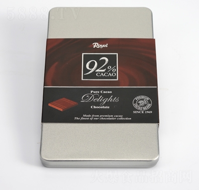 royal92%���ɿ��ɿ����F���b