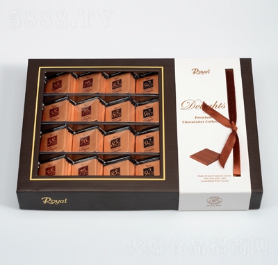 royal�ɿ����Y���b