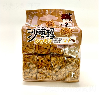 ԭҰ�ݺ���ɳ����360g