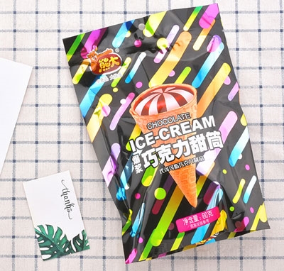 �ܴ�80g���{�ɿ�����Ͳ