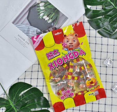 �ܴ�h����Ƥ��110g