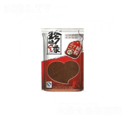 ��ζ�����z�t��