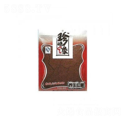 ��ζ���B(y��ng)���t��350��