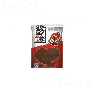 ��ζ����ĸ�t��350��