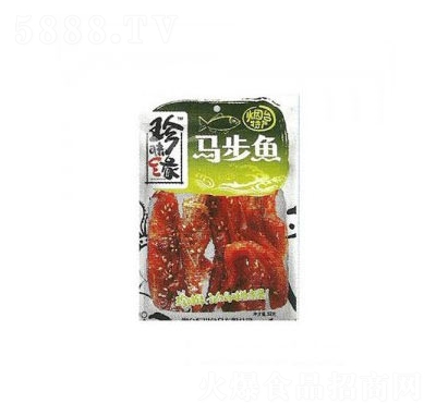 ��ζ���R���~32��