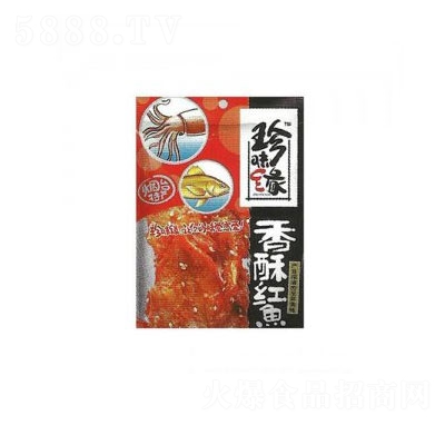 ��ζ�������~80��