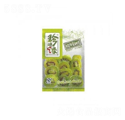 ��ζ���J����Ƭ108��