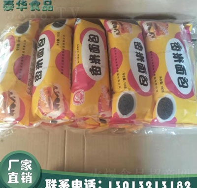 �|��̩�A������