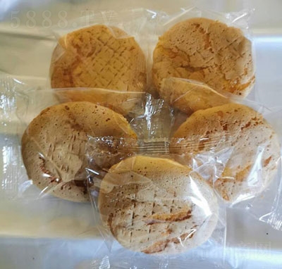 �|��̩�A����ֹ����