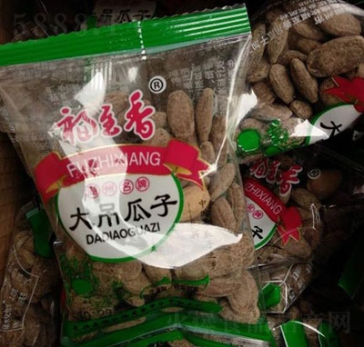 �������������һ��10��