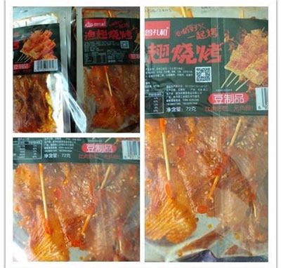 ���f����Ƭ���l