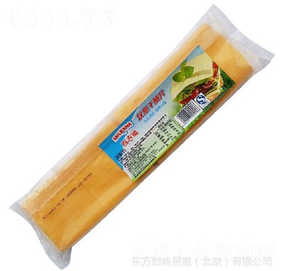 �ټ���֥ʿƬ����Ƭ960g