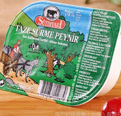 ��(gu��)�����_��������֥ʿ200g