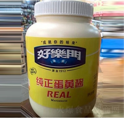 �Ҙ�(l��)�Ø�(l��)�T���S�u3kg