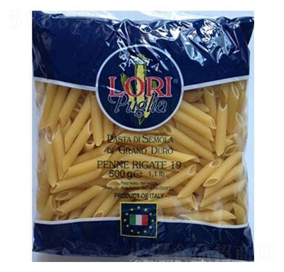 �����¶�W�������(��ͨ��б����)500g