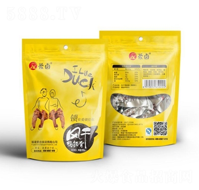 ��(��i)�u�u������