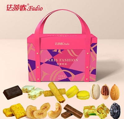 ����Y�д�Y��