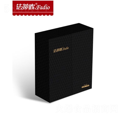 �x�Ͱ��跨ʽ����