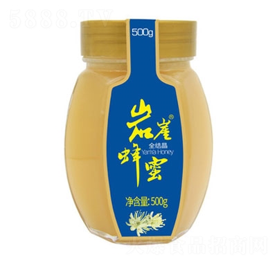 ������ƿ�b����