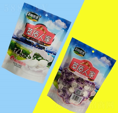 ���ֹ�Դ����ζ��Ƭ