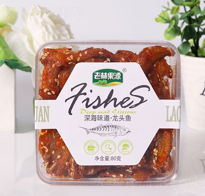 ���ֹ�Դ80g���^�~(y��)