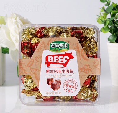 ���ֹ�Դ80gţ����������ζ��