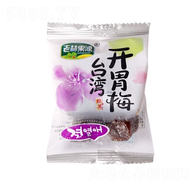 ���ֹ�Դ�_θ÷