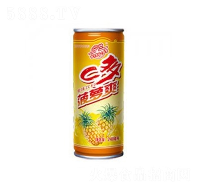 ���mC�ತ�}ˬ�Ҹ���ζ��Ϲ�֭240ml