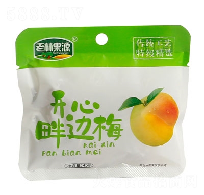 ���ֹ�Դ�_����߅÷