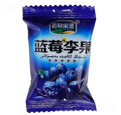 ���ֹ�Դ�{ݮ��