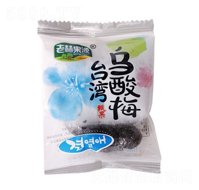 ���ֹ�Դ�_������÷