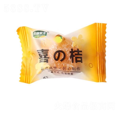 ���ֹ�Դϲ��