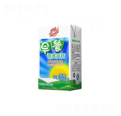 m͠I(yng)B(yng)}һ̏(f)ϵ