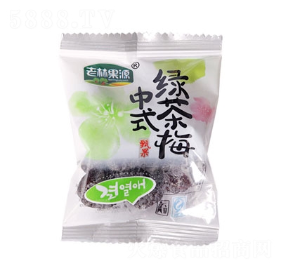 ���ֹ�Դ��ʽ�G��÷